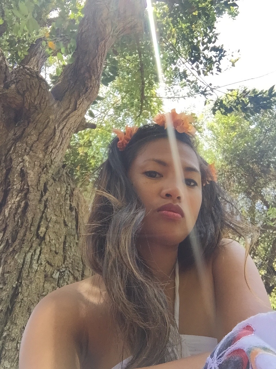 ✨ From New Age to New Life in Christ: Why I Started Pinay Prairie&nbsp;Mama