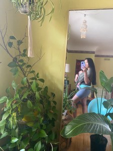 Why I No Longer Believe in Starseeds