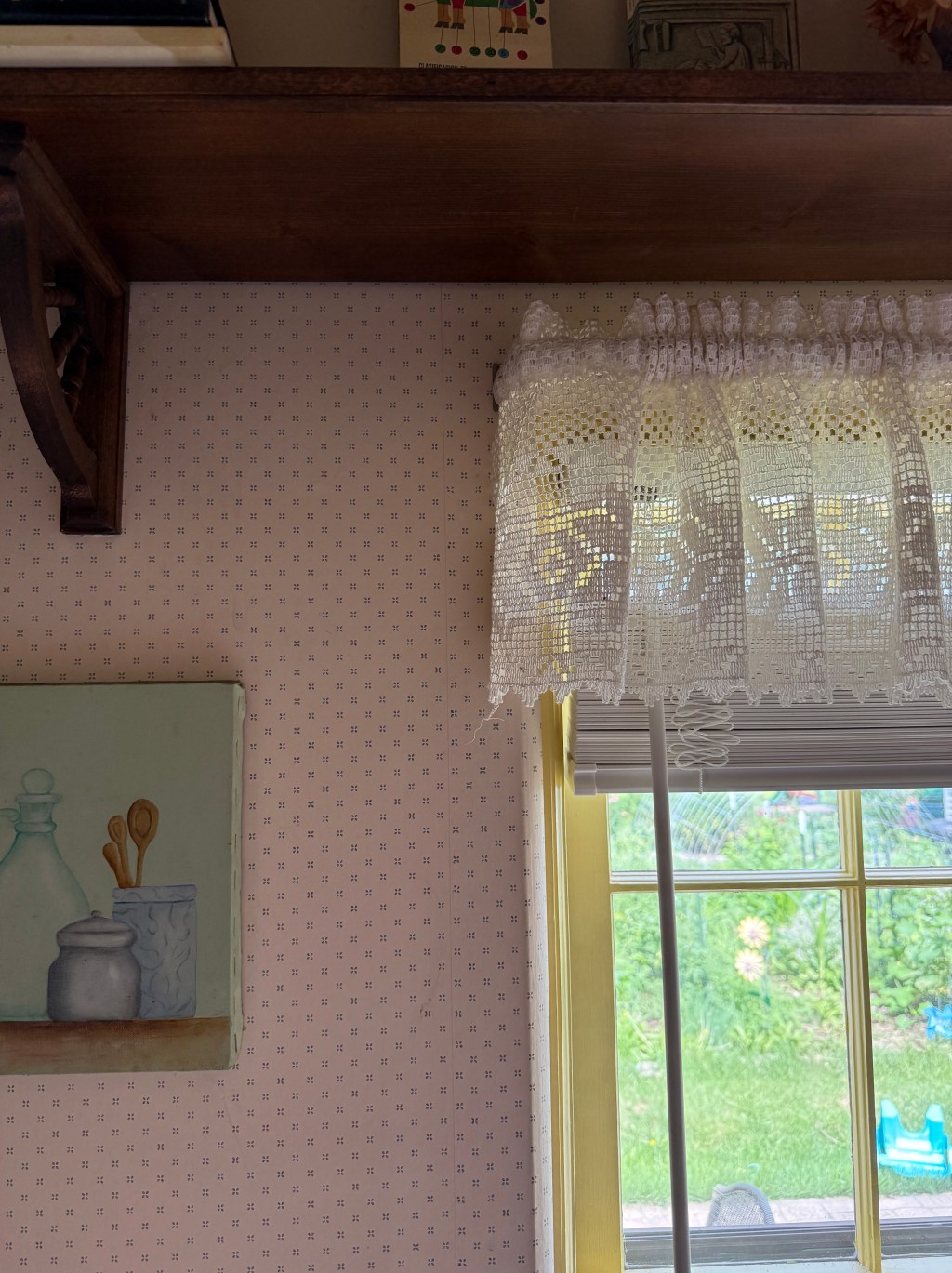 The Calling for Mothers to Stay Home (A Christian&nbsp;Perspective)