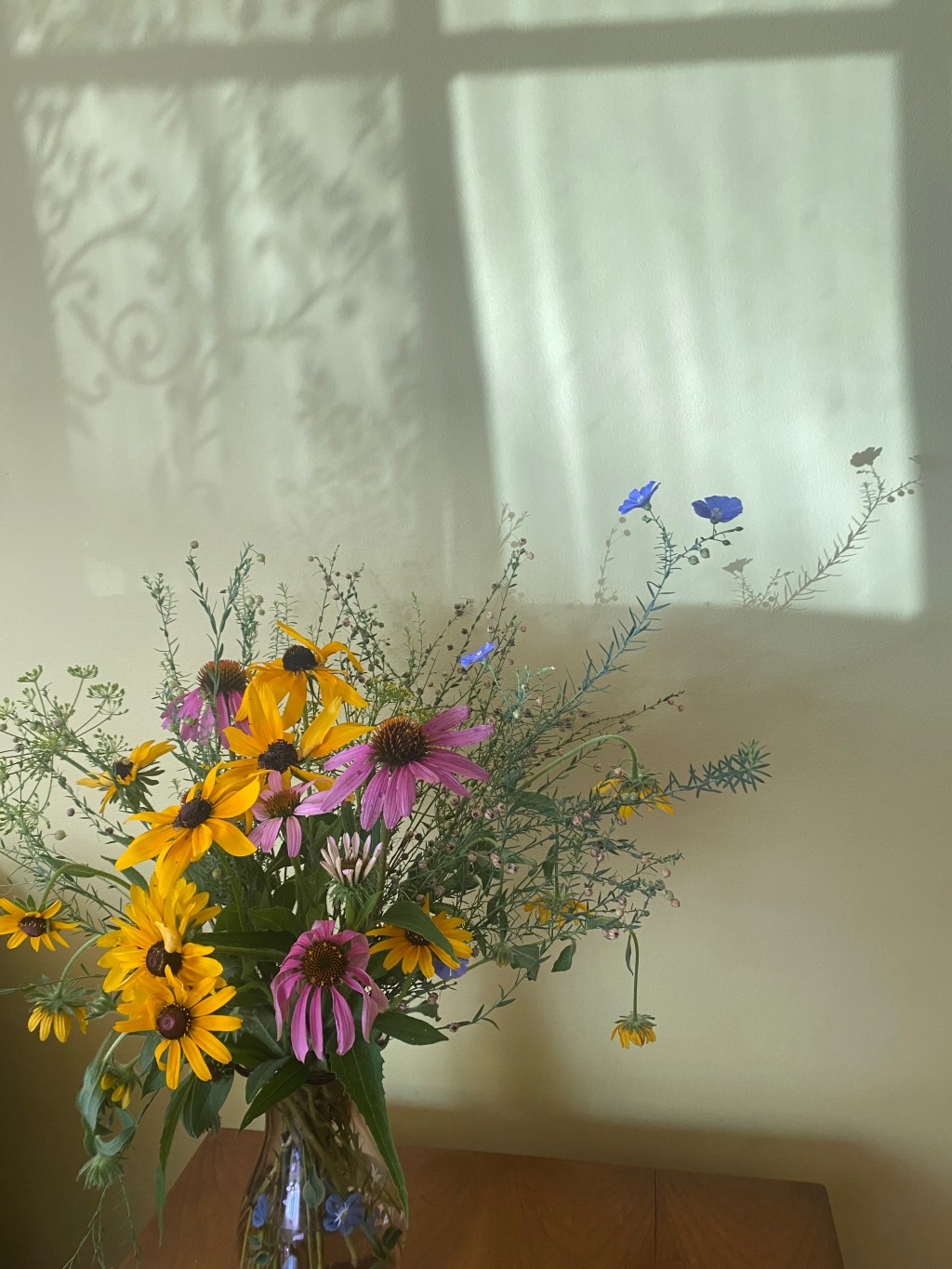  Late Summer on the Prairie: A Day in the Life of a Filipina&nbsp;Homemaker