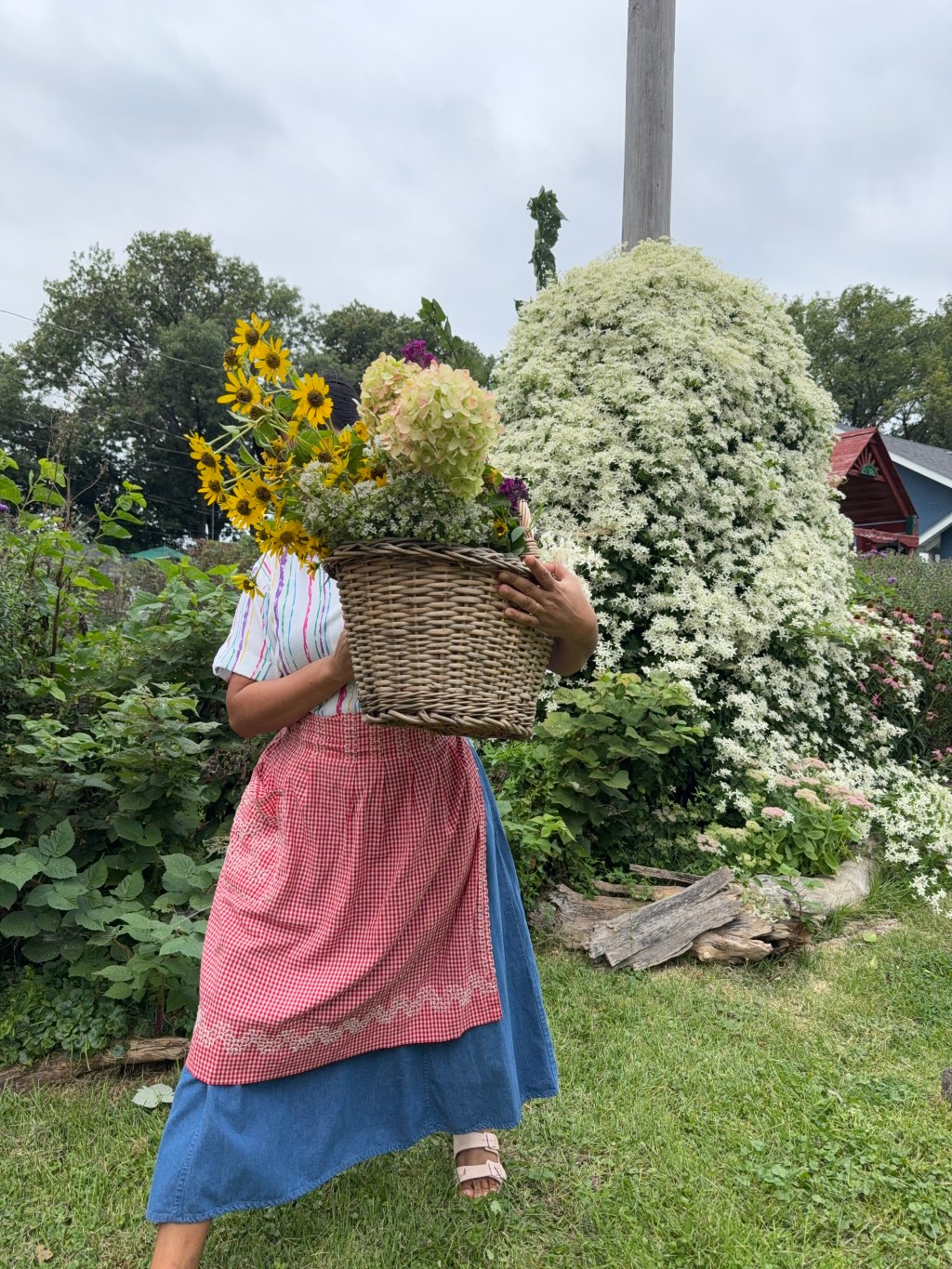 No Script, Just Me: Learning to Speak Authentically on&nbsp;YouTube