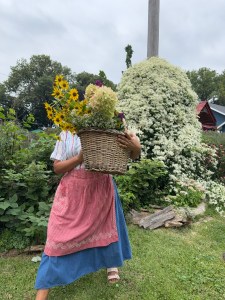 No Script, Just Me: Learning to Speak Authentically on YouTube